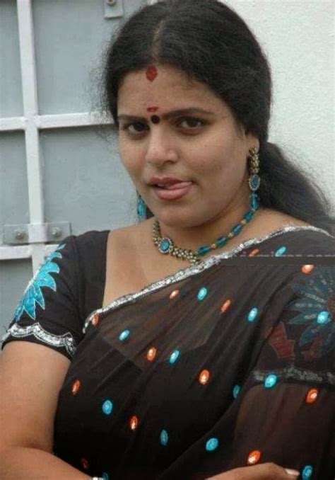 <strong>Kerala</strong> Mallu <strong>Aunty</strong> secret <strong>sex</strong> with husband's friend 52 sec. . Kerala sex aunty in parmacy hidden xvefios
